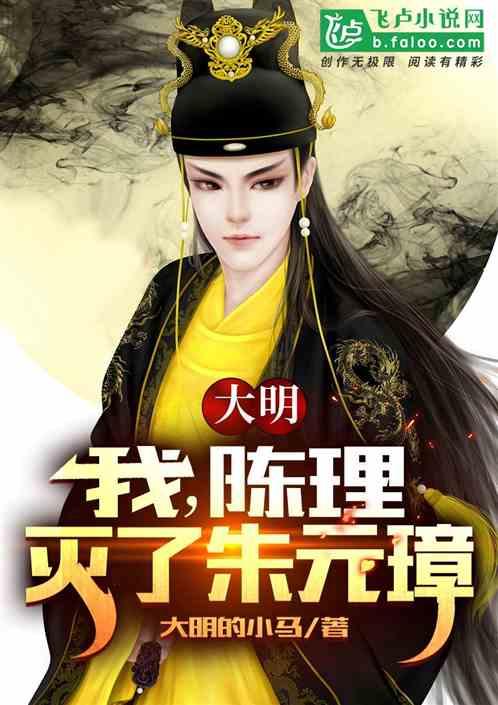 探索知识星球平台-加入我在抖音评论她时,为什么别人看不到?,获取专业知识与资源分享