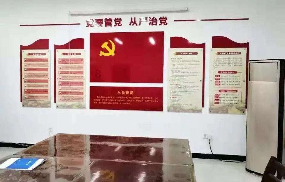专业问答网站-mac怎么装旺旺软件平台 | 精准解答你的疑问